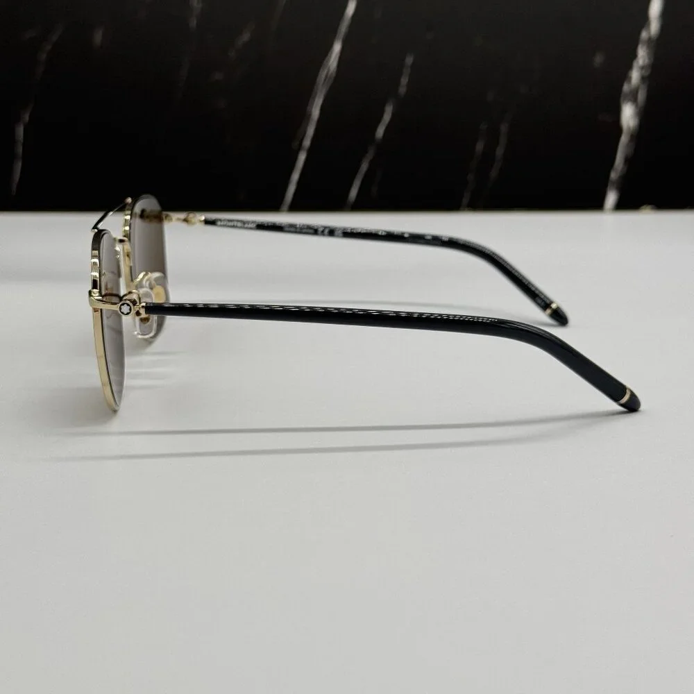 Montblanc new full